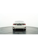 2020 BMW 3 20I (CKD) 2.0 | 12,956 km | Automatic (Pre-Order)